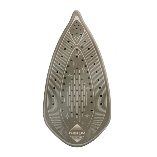 Праска Tefal FV9785E0