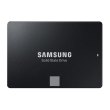 Накопичувач SSD 2.5 Samsung 860 Evo 1TB SATAIII V-NAND 3bit MLC (MZ-76E1T0B)