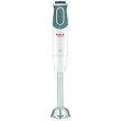 Блендер Tefal заглибний Optichef 800Вт, 3в1, чаша-800мл, чопер-500мл, турборежим, білий