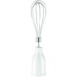 Блендер Tefal заглибний Optichef 800Вт, 3в1, чаша-800мл, чопер-500мл, турборежим, білий