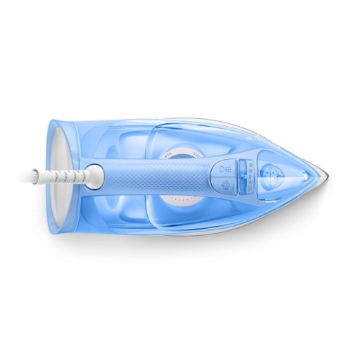 Праска Philips EasySpeed Advanced GC2676/20