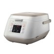 Мультиварка Philips HD4726/03