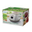 Мультиварка Philips HD4726/03