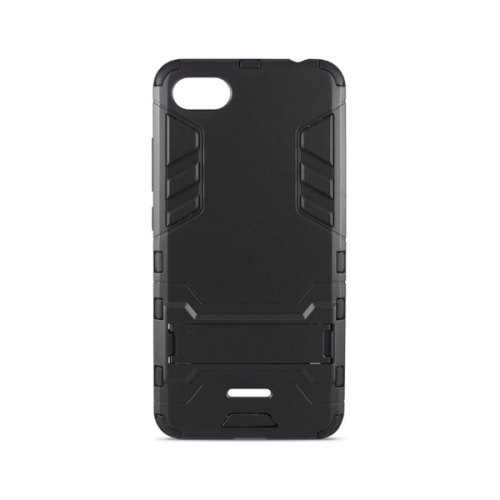 Накладка Miami Armor Case for Xiaomi Redmi 6/6A Black