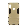 Накладка Miami Armor Case for Xiaomi Redmi Note 5 / Note 5 Pro Gold