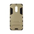 Накладка Miami Armor Case for Xiaomi Redmi 5 Plus Gold