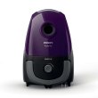 Пилосос з мішком Philips FC8295/01