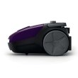 Пилосос з мішком Philips FC8295/01