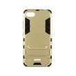 Накладка Miami Armor Case for Xiaomi Redmi 6/6A Gold