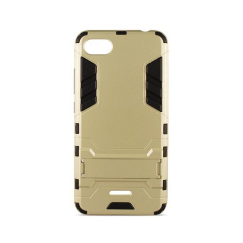 Накладка Miami Armor Case for Xiaomi Redmi 6/6A Gold