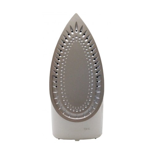 Праска Panasonic NI-E410TMTW