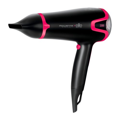 Фен Rowenta CV5422F0