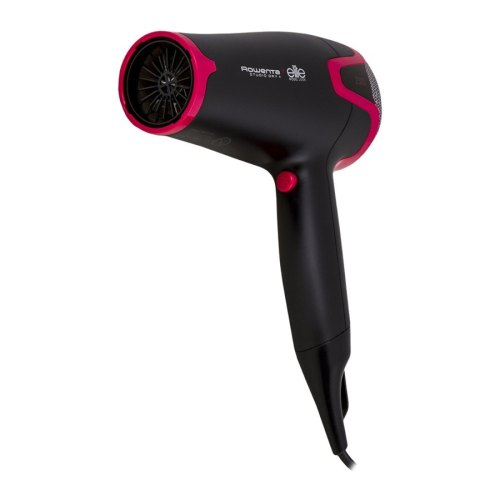 Фен Rowenta CV5422F0