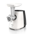 М`ясорубка Philips HR2714/30