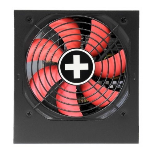 Блок живлення 730W Xilence Performance A+ (XP730R8)