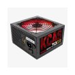 Блок живлення 750W AEROCOOL KCAS-750G (KCAS-750G)