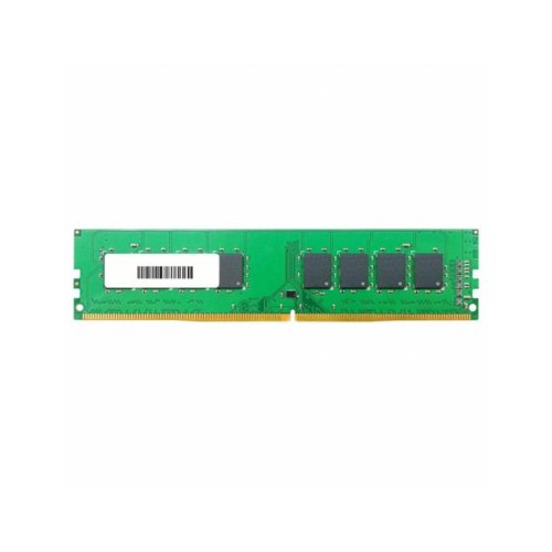 Модуль пам'яті, DDR4, 16GB, 2666MHz, Hynix (HMA82GU6CJR8N-VKN0)