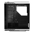 Корпус Aerocool P7-C1 Tempered Glass Edition White (ACCM-P701013.21)
