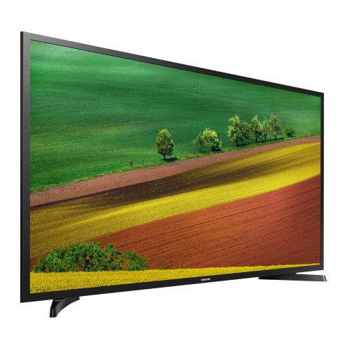 Телевізор 32 Samsung UE32N5300AUXUA LED FHD Smart