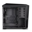 Корпус ZALMAN Z11 Plus HF1 (Black) (Z11 Plus HF1) Steel/Plastic, ATX / Micro ATX, Mid Tower