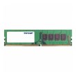 Модуль пам'яті, DDR4, 16GB, 2666MHz, Patriot Signature Line (PSD416G26662H)