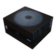 Блок живлення 850W AEROCOOL P7-850 (P7-850)