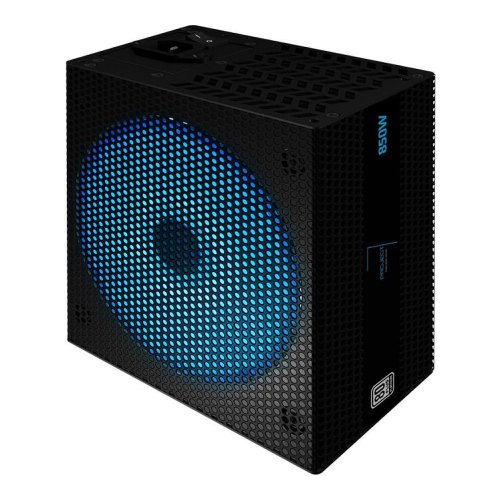 Блок живлення 850W AEROCOOL P7-850 (P7-850)