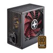 Блок живлення Xilence Performance A+ (XP630R8) 630Вт