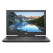 Ноутбук Dell Inspiron G5 15 5587 (IG515FI58H1S1DL-8BK) Black