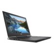 Ноутбук Dell Inspiron G5 15 5587 (IG515FI58H1S1DL-8BK) Black