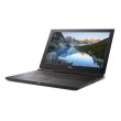 Ноутбук Dell Inspiron G5 15 5587 (IG515FI58H1S1DL-8BK) Black