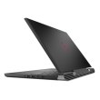 Ноутбук Dell Inspiron G5 15 5587 (IG515FI58H1S1DL-8BK) Black