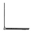 Ноутбук Dell Inspiron G5 15 5587 (IG515FI58H1S1DL-8BK) Black