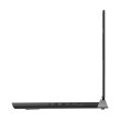 Ноутбук Dell Inspiron G5 15 5587 (IG515FI58H1S1DL-8BK) Black
