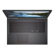 Ноутбук Dell Inspiron G5 15 5587 (IG515FI58H1S1DL-8BK) Black