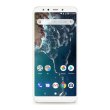 Смартфон Xiaomi Mi A2 4/64Gb (Global) Gold **