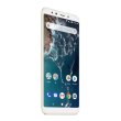 Смартфон Xiaomi Mi A2 4/64Gb (Global) Gold **