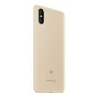 Смартфон Xiaomi Mi A2 4/64Gb (Global) Gold **