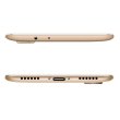 Смартфон Xiaomi Mi A2 4/64Gb (Global) Gold **