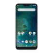 Смартфон Xiaomi Mi A2 Lite 3/32Gb Blue