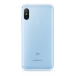 Смартфон Xiaomi Mi A2 Lite 3/32Gb Blue