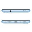 Смартфон Xiaomi Mi A2 Lite 3/32Gb Blue