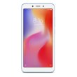 Смартфон Xiaomi Redmi 6a 2/16Gb Blue
