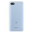 Смартфон Xiaomi Redmi 6a 2/16Gb Blue