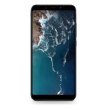Смартфон Xiaomi Mi A2 4/64Gb Black **