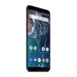 Смартфон Xiaomi Mi A2 4/64Gb Black **