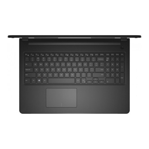 Ноутбук Dell Inspiron 3576 (I3578S2DDL-70B) Black