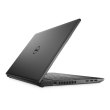 Ноутбук Dell Inspiron 3576 (I3578S2DDL-70B) Black