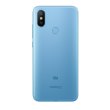 Смартфон Xiaomi Mi A2 4/64Gb Blue