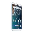 Смартфон Xiaomi Mi A2 4/64Gb Blue